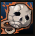 Chain Strike Icon